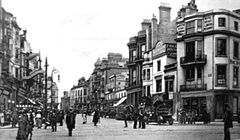 Wellington-Place-.1910.